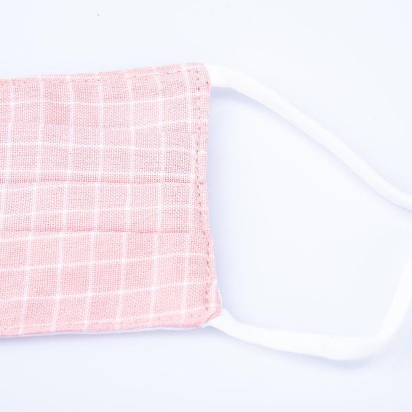10pcs fashion cloth protective cotton washable face mouth masks white mascheri breathing safety masque in sto
10pcs fashion cloth protective cotton washable face mouth masks white mascheri breathing safety masque in sto