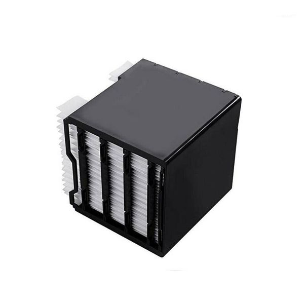 fans & coolings office efficient durable square heat absorption home non toxic refrigeration practical filter air cooler use replacement1
fans & coolings office efficient durable square heat absorption home non toxic refrigeration practical filter air cooler use replacement1