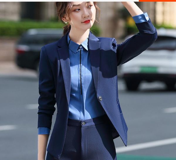 2021 spring and autumn winter with new style fashion long sleeve women's western-style clothes coat@843, White;black
2021 spring and autumn winter with new style fashion long sleeve women's western-style clothes coat@843, White;black