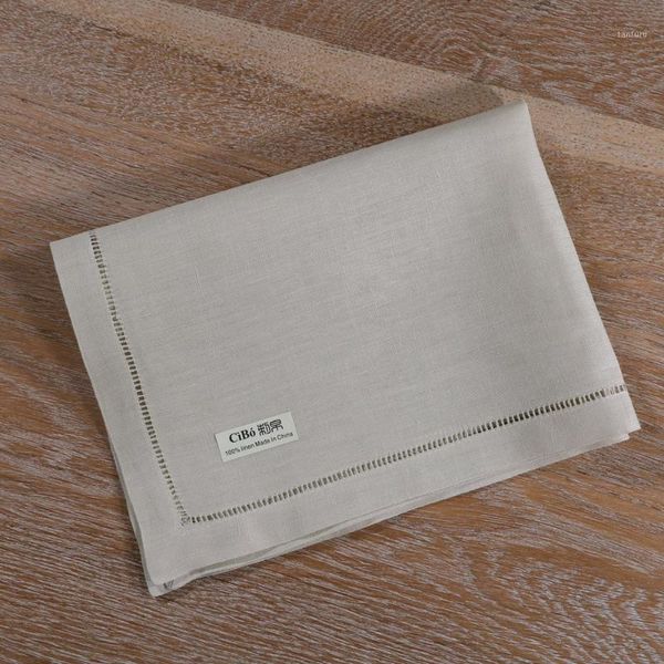 n016: linen 4 pieces placemats with drawnwork place mat rectangular tableware mat napkins1
n016: linen 4 pieces placemats with drawnwork place mat rectangular tableware mat napkins1