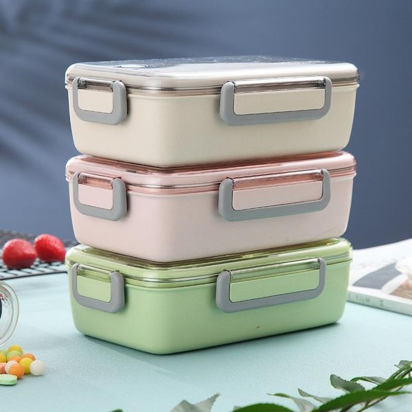 tuuth new stainless steel lunch box independent lattice for kids bento box portable leak proof bento lunch box food container bbyamq
tuuth new stainless steel lunch box independent lattice for kids bento box portable leak proof bento lunch box food container bbyamq