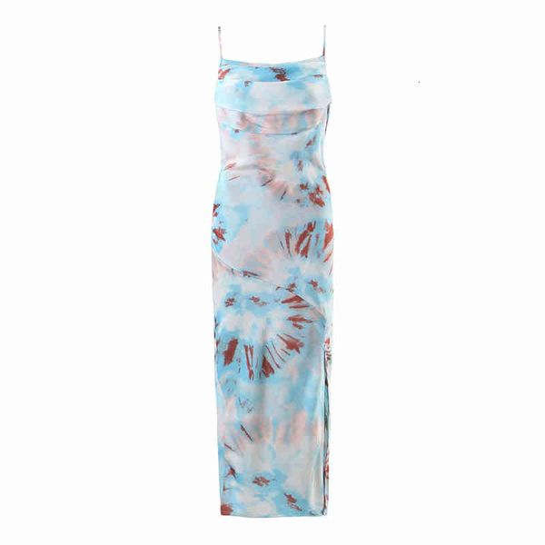casual dresses women square collar slim 2021 summer fashion ladies chinese style female pleated print suspender n9y4, Black;gray
casual dresses women square collar slim 2021 summer fashion ladies chinese style female pleated print suspender n9y4, Black;gray