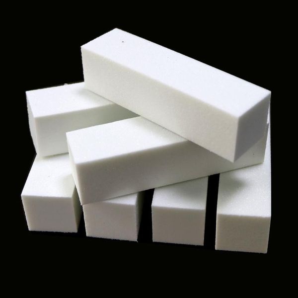 nail files 1set white art buffers sanding block buffing grinding polishing file buffer pedicure professional tool
nail files 1set white art buffers sanding block buffing grinding polishing file buffer pedicure professional tool