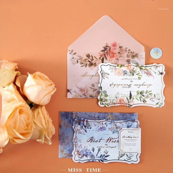 24pack/lot wholesale sulfuric acid paper greeting card gift craft envelopes for wedding letter invitations diy birthday cards1
24pack/lot wholesale sulfuric acid paper greeting card gift craft envelopes for wedding letter invitations diy birthday cards1
