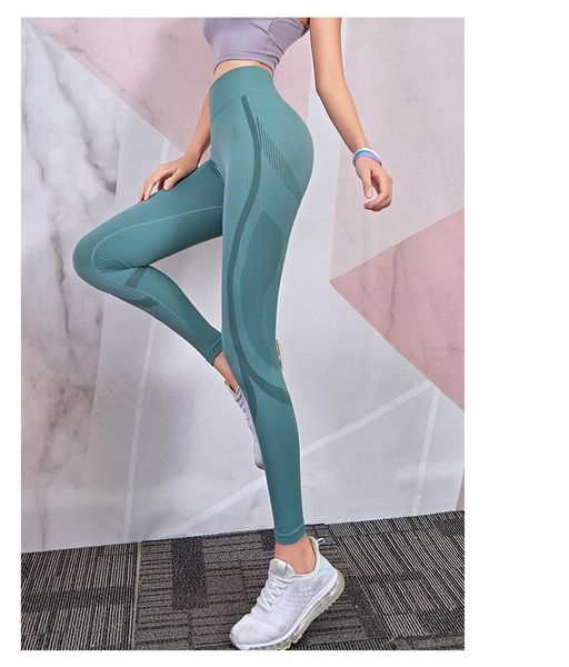 yoga outfits women's leggings for fitness sports tights femme running pants seamless gym training workout legging push up leggins sale, White;red
yoga outfits women's leggings for fitness sports tights femme running pants seamless gym training workout legging push up leggins sale, White;red