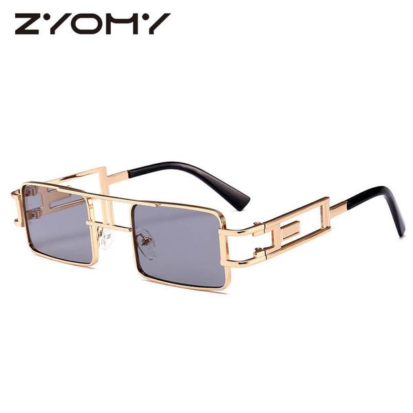 q brand designer trend sunglasses women clear lens vintage eyewear hip hop sunglasses square frame steampunk metal sun glasses, White;black
q brand designer trend sunglasses women clear lens vintage eyewear hip hop sunglasses square frame steampunk metal sun glasses, White;black