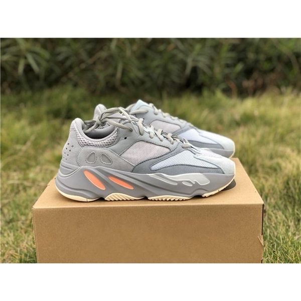 2019 высокий аутентичные 700 inertia grey basf kanye west wave wave wave wave wave wake sports ape779001
2019 высокий аутентичные 700 inertia grey basf kanye west wave wave wave wave wave wake sports ape779001