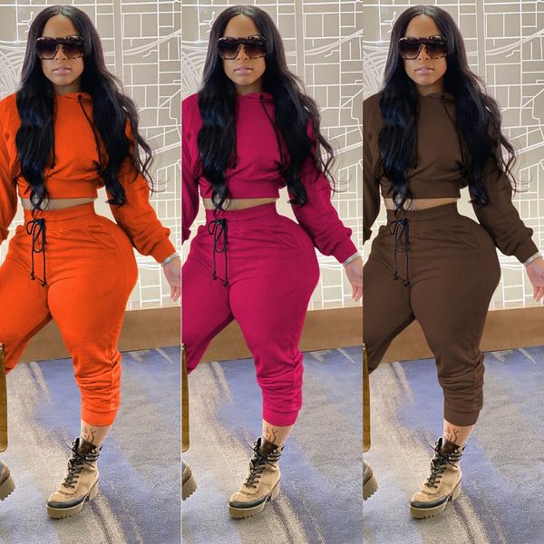n4xn wholesale2016 women jumpsuit two knitted pieces rompers outfits long pants rompers jumpsuit 2 gray set crop bodycon palysuit piece, Black;white
n4xn wholesale2016 women jumpsuit two knitted pieces rompers outfits long pants rompers jumpsuit 2 gray set crop bodycon palysuit piece, Black;white