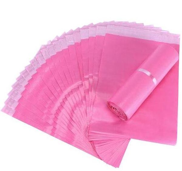 17x30cm pink waterproof express disposable courier bags for delivery mail bags envelope bag wmtrvyp xhlight
17x30cm pink waterproof express disposable courier bags for delivery mail bags envelope bag wmtrvyp xhlight