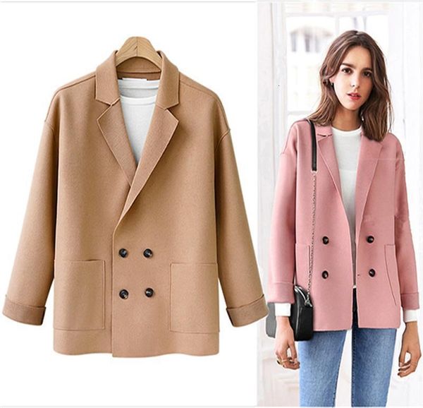 designer plus size fast sister new tweed jacket short coat black friday 2021 deals, White
designer plus size fast sister new tweed jacket short coat black friday 2021 deals, White
