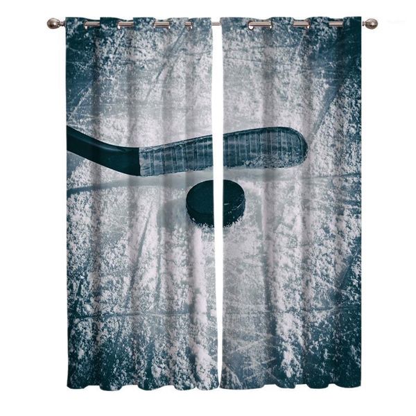 ice hockey sports window treatments curtains valance room curtains large window curtain kitchen kids room curtain party decor1
ice hockey sports window treatments curtains valance room curtains large window curtain kitchen kids room curtain party decor1