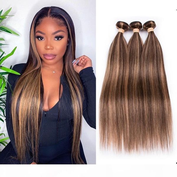 highlight bundles straight brazilian hair weave ombre bundles remy p4-27 brown straight hair bundles with highlights
highlight bundles straight brazilian hair weave ombre bundles remy p4-27 brown straight hair bundles with highlights