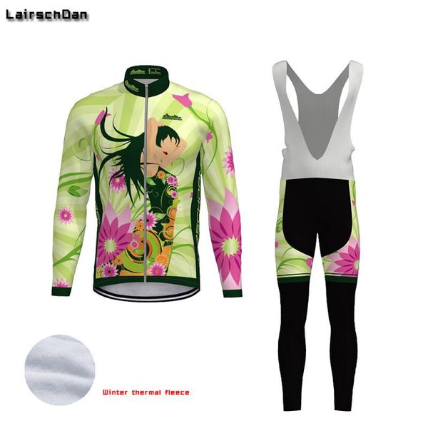 racing sets sptgrvo warm bike clothing winter thermal fleece woman cycling jersey mtb fietskleding dames bicycle clothes outdoor sportwear, Black;blue
racing sets sptgrvo warm bike clothing winter thermal fleece woman cycling jersey mtb fietskleding dames bicycle clothes outdoor sportwear, Black;blue