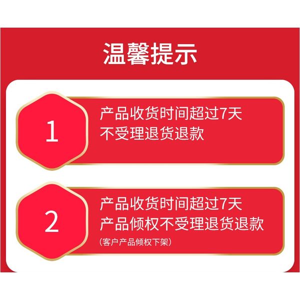 горячие продажи новое weave нос кольцо литые сплава выладочные аксессуары оптовая горячая распродажа wmtyug, Golden;silver
горячие продажи новое weave нос кольцо литые сплава выладочные аксессуары оптовая горячая распродажа wmtyug, Golden;silver