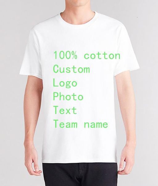 diy custom ваш собственный дизайн мужские и женские футболки на заказ текстовые футболки text photo team printing appary реклама t рубашки, White;black
diy custom ваш собственный дизайн мужские и женские футболки на заказ текстовые футболки text photo team printing appary реклама t рубашки, White;black
