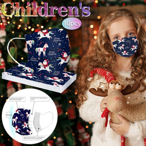 10/50pc masque jetable fast delivery mscara headband children's mask disposable face mask industrial 3ply ear loop mascarillas bbywtc
10/50pc masque jetable fast delivery mscara headband children's mask disposable face mask industrial 3ply ear loop mascarillas bbywtc