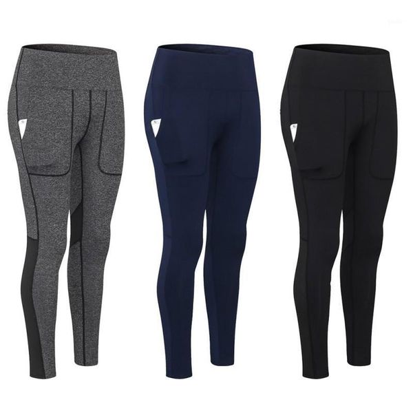 women yoga leggings high waist fitness running quick-dry high-stretch leggings pocket mesh splicing sports gym running pants1, White;red
women yoga leggings high waist fitness running quick-dry high-stretch leggings pocket mesh splicing sports gym running pants1, White;red