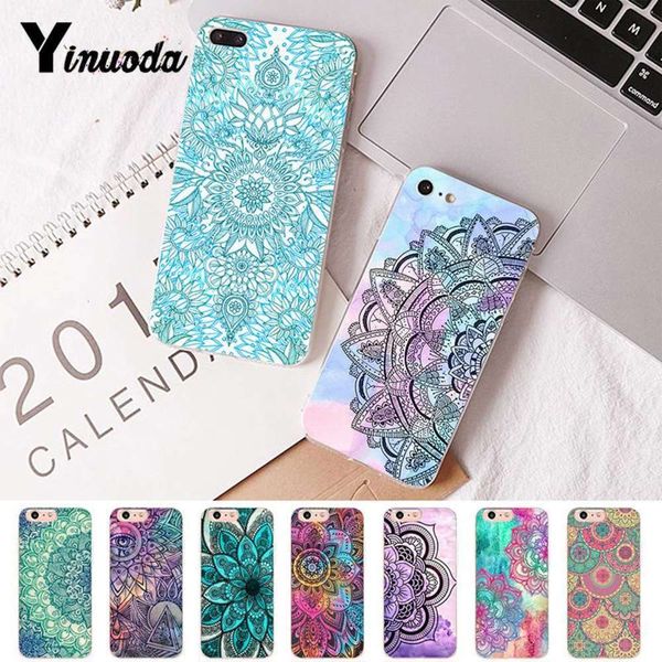 sewqyinuoda adopts mandala flower dign, vip 8766s plus x 1055s se xr xsmax11 11pro 11promax luxury mobile phone covervtrvgt
sewqyinuoda adopts mandala flower dign, vip 8766s plus x 1055s se xr xsmax11 11pro 11promax luxury mobile phone covervtrvgt