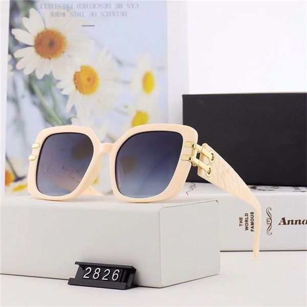 luxury-classic pilot sunglasses designer brand mens womens sun glasses eyewear metal glass lenses a04, White;black
luxury-classic pilot sunglasses designer brand mens womens sun glasses eyewear metal glass lenses a04, White;black