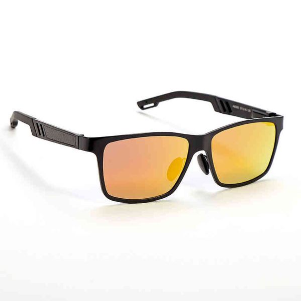 sunglasses fashion personality small frame sunglasses color glasses magnesium aluminum metal, White;black
sunglasses fashion personality small frame sunglasses color glasses magnesium aluminum metal, White;black