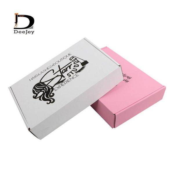 gift wrap custom logo virgin hair wig extensions packaging paper box with cover packing boxes customized printing
gift wrap custom logo virgin hair wig extensions packaging paper box with cover packing boxes customized printing