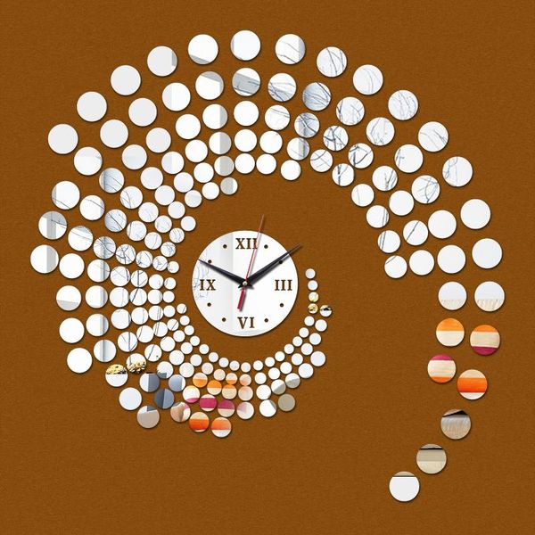 limited special offer quartz sale home decor water needle modern acrylic mirror wall clock stickers wallpaper diy clocks
limited special offer quartz sale home decor water needle modern acrylic mirror wall clock stickers wallpaper diy clocks