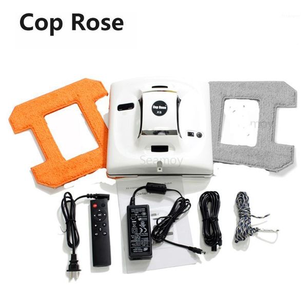 robot vacuum cleaners cop rose x6 for windows washing cleaner window glass wiper washer washing1
robot vacuum cleaners cop rose x6 for windows washing cleaner window glass wiper washer washing1