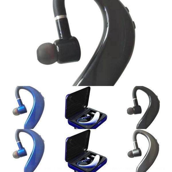 se7v bluetoothtws e7s led headset wireless earbuds life waterproof headphones with dt-e7s display button control for all smartphon
se7v bluetoothtws e7s led headset wireless earbuds life waterproof headphones with dt-e7s display button control for all smartphon