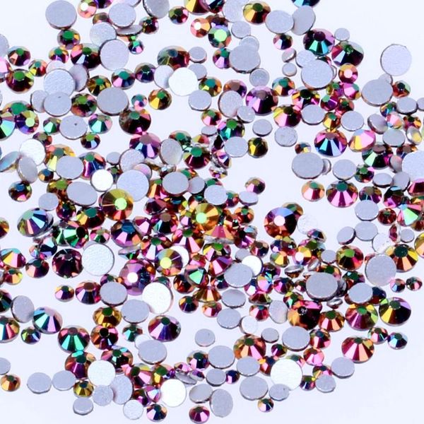 gold rainbow ss3-ss30 and mixed sizes rhinestones nails art decoration flatback glue on strass stones diy crafts garments, Silver;gold
gold rainbow ss3-ss30 and mixed sizes rhinestones nails art decoration flatback glue on strass stones diy crafts garments, Silver;gold