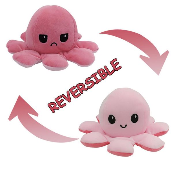 poulpe doll реверсивные игрушки двусторонняя polpo плюшевая игрушка chirdren дети день рождения подарок home polpo фаршированные украшения д
poulpe doll реверсивные игрушки двусторонняя polpo плюшевая игрушка chirdren дети день рождения подарок home polpo фаршированные украшения д