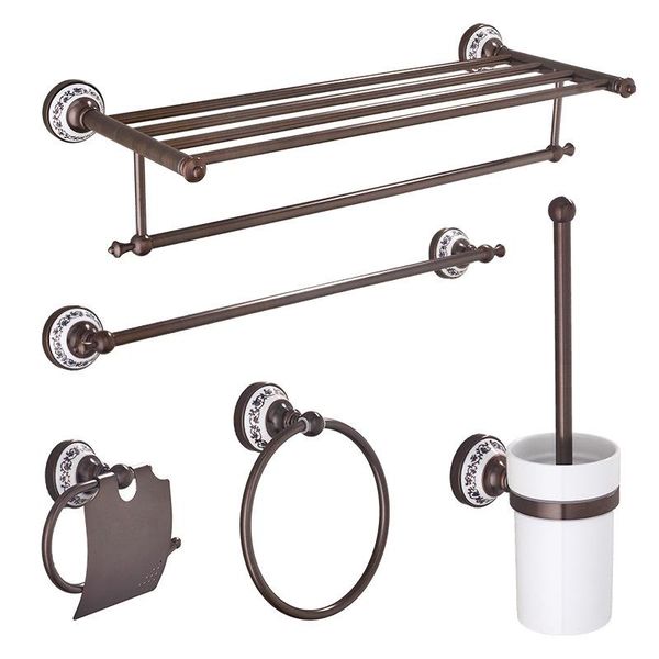 bath accessory set toilet paper organizer bathroom accessories brush holder towel hardware wall banyo aksesuarlari home items de50ys
bath accessory set toilet paper organizer bathroom accessories brush holder towel hardware wall banyo aksesuarlari home items de50ys