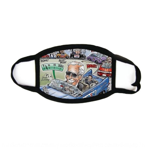 campaign 35lm men curve chart presidential facemask mask trump mouth masks biden won the election face women designer
campaign 35lm men curve chart presidential facemask mask trump mouth masks biden won the election face women designer