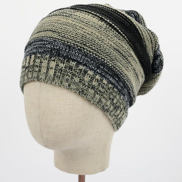 beanies color matching stripes beanie cap 2021 men women and winter caps europe the united states outdoor knit cap1
beanies color matching stripes beanie cap 2021 men women and winter caps europe the united states outdoor knit cap1