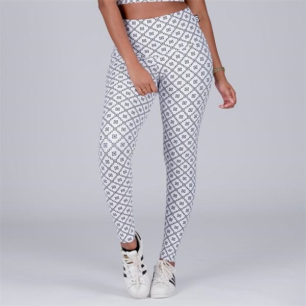 new autumn style fashion elastic force ladies skinny leggings women push up breathable sportswear workout fitness leggings 201203, Black
new autumn style fashion elastic force ladies skinny leggings women push up breathable sportswear workout fitness leggings 201203, Black