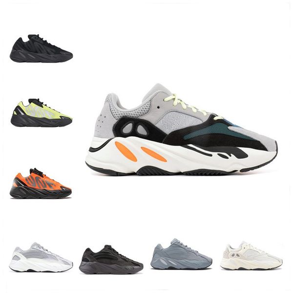 2021 700 mnvn kanye west running shoes triple black bone phosphor hospital blue wave runner vanta men women sneakers with box
2021 700 mnvn kanye west running shoes triple black bone phosphor hospital blue wave runner vanta men women sneakers with box