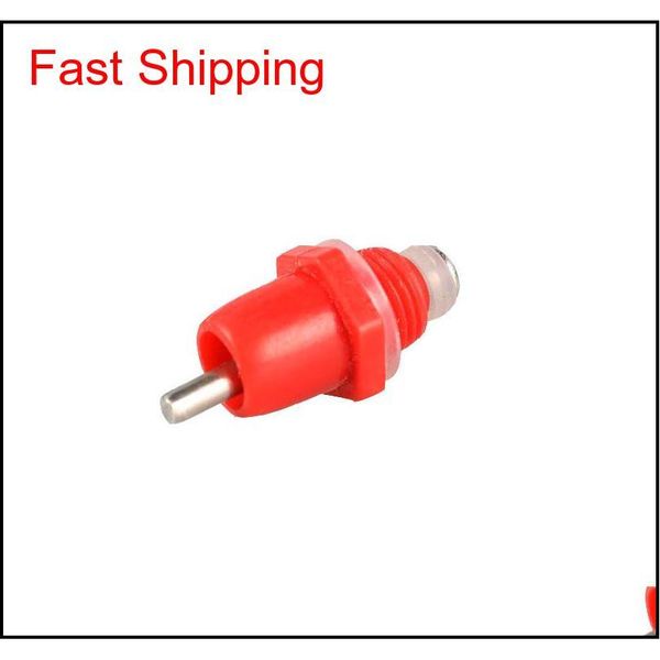 ball chicken waterer nipple drinkers with an matic chicken waterer ball fine workmanship quality assu qyladi yh_pack
ball chicken waterer nipple drinkers with an matic chicken waterer ball fine workmanship quality assu qyladi yh_pack