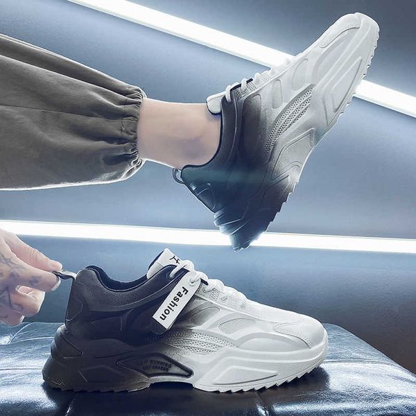 men's 2022 fashion men's handsome casual sports men's non slip running breathable bowling shoes
men's 2022 fashion men's handsome casual sports men's non slip running breathable bowling shoes