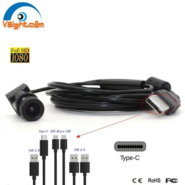 cameras hd 1080p micro usb mini camera wide angel otg cctv security type-c industrial test for android mobiles use1
cameras hd 1080p micro usb mini camera wide angel otg cctv security type-c industrial test for android mobiles use1
