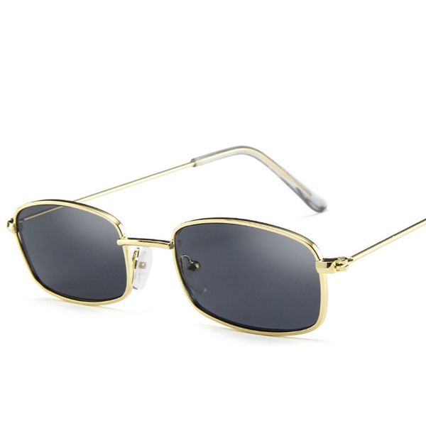 metal frame clear lens sun glasses small retro shades rectangle sunglasses colorful uv400 eyewear men women lady goggles
metal frame clear lens sun glasses small retro shades rectangle sunglasses colorful uv400 eyewear men women lady goggles