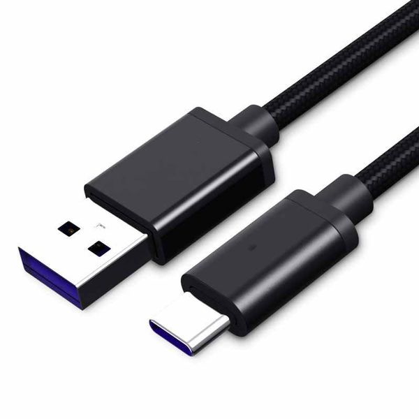 2020 new usb type-c cable fast charging cable usb-c charger mobile phone usb for xiaomi huawei
2020 new usb type-c cable fast charging cable usb-c charger mobile phone usb for xiaomi huawei