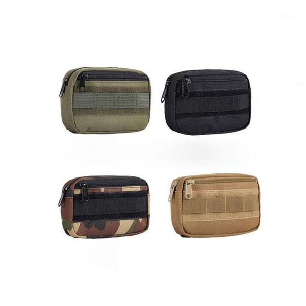 outdoor bags aoutdoor tactical debris bag sports travel backpack hiking camping practical accessories1
outdoor bags aoutdoor tactical debris bag sports travel backpack hiking camping practical accessories1