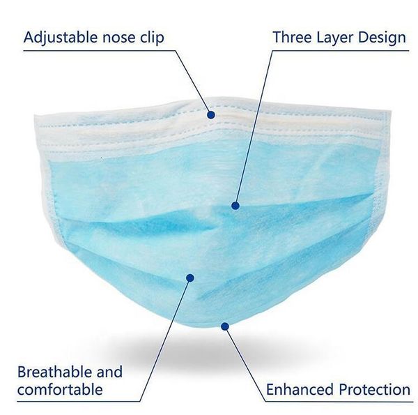 facyorydust proof non-washable face-mask reusable washable cotton anti-dust disposable protective mdi face mask
facyorydust proof non-washable face-mask reusable washable cotton anti-dust disposable protective mdi face mask