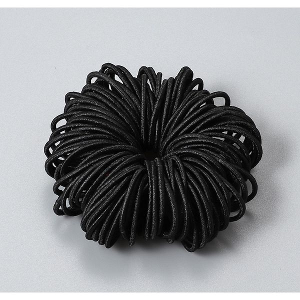 новые 100 шт. лот летные полосы волос девушка конфеты цвет эластичный резина резина резина гусадка доска детский детский оголовье жеребцы пр, Golden;silver
новые 100 шт. лот летные полосы волос девушка конфеты цвет эластичный резина резина резина гусадка доска детский детский оголовье жеребцы пр, Golden;silver