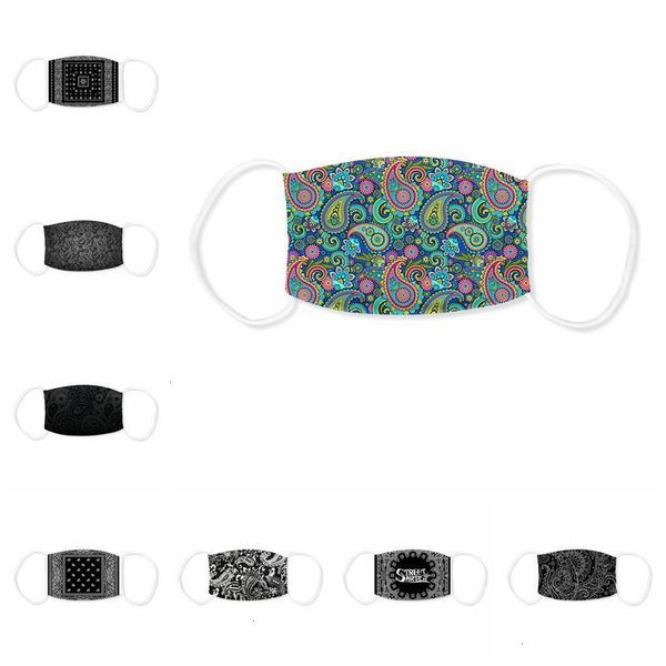 washable designer elastic dhl mask breathable paisley ice silk print face 50pcs dustproof windproof reusable e
washable designer elastic dhl mask breathable paisley ice silk print face 50pcs dustproof windproof reusable e