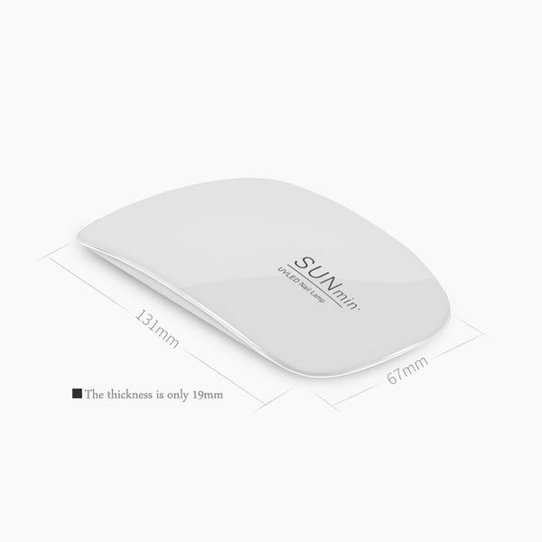 sengcou sunuv lamp for nails uv led usb light nail dryer all for manicure gel varnish professional equipment nail art tools
sengcou sunuv lamp for nails uv led usb light nail dryer all for manicure gel varnish professional equipment nail art tools