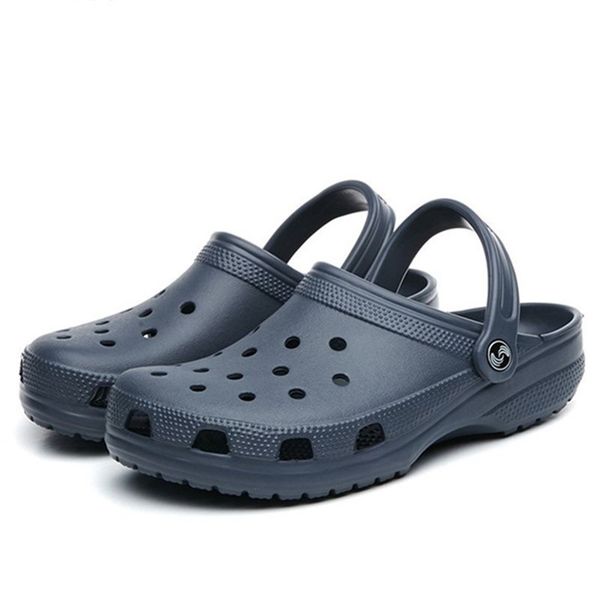 new men women fashion sandals clog triple white black red yellow pink royal blue mens slippers beach l shoes size 36-45
new men women fashion sandals clog triple white black red yellow pink royal blue mens slippers beach l shoes size 36-45