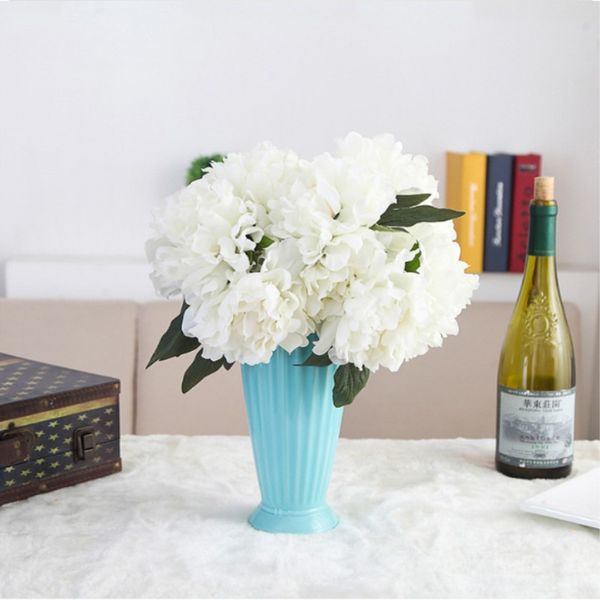 white pink peony artificial flowers diy bride fake flowers bouquet for wedding decoration home decor peony flowers
white pink peony artificial flowers diy bride fake flowers bouquet for wedding decoration home decor peony flowers