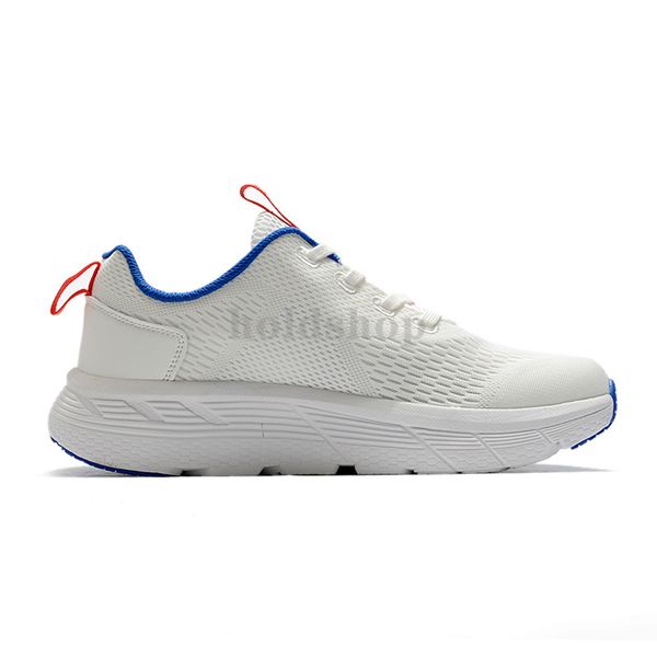us 8.5 eur 42 treeperi pi platform running shoes white racer blue men women sports sneakers
us 8.5 eur 42 treeperi pi platform running shoes white racer blue men women sports sneakers