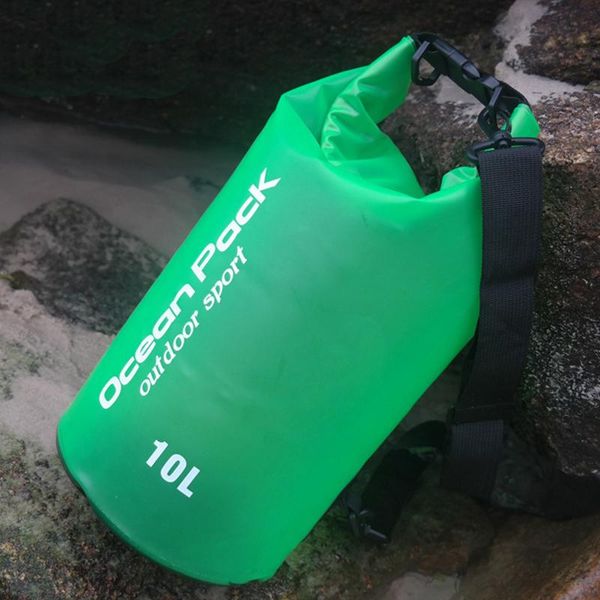 2l 5l 10l translucent waterproof bag storage dry bag swimming bag for canoe kayak rafting sports outdoor camping river trekking wmtqds
2l 5l 10l translucent waterproof bag storage dry bag swimming bag for canoe kayak rafting sports outdoor camping river trekking wmtqds