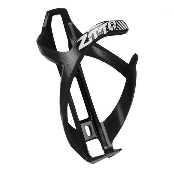 water bottles & cages cycling bottle cage bicycle cup holder bracket integrated molding mountain bike motorcycle riding stand1
water bottles & cages cycling bottle cage bicycle cup holder bracket integrated molding mountain bike motorcycle riding stand1